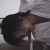 Yang_lam