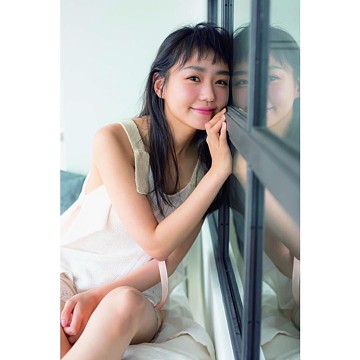 王泥喜奏介 Streetvoice 街聲 最潮音樂社群