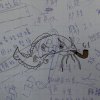 土虱老爹