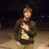 Cwin