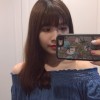 shuan