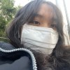 糊咱