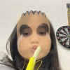 糊咱
