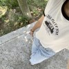 xzzz_23