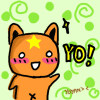 YOYaN