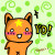 YOYaN