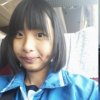 斑斑