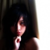 shinW
