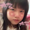 美好人生