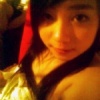 y1n y1n =]