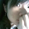 linchie