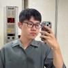 Thomaslee
