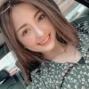 vivianbb