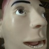 eg_Crescendo