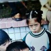 rebecca__yeh