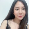 Lin Ai