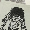 Cy