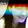 Yen Chang