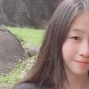 しずく