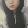 y7mp6