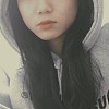 y7mp6