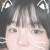 小紫xinnn