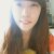 lemon_mon