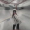 y_1ii