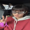 あや