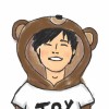 y_anming