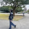 _yiru0204