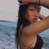 Ally