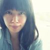 Chichi Yeh