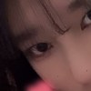 y_claire3277