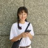 黃敬
