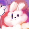 y_gygy