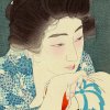 眉上吶吶吶