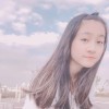 溫溫