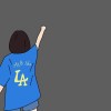 Leah