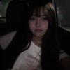 y_lixinnn