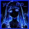 y_u_m_o