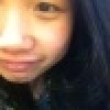 易XIA