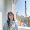 y_x_0221
