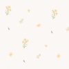 竹