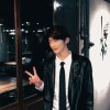 Kyloooomo