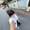 ya_0126