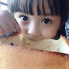 賽賽小蘋果