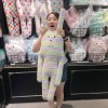 Ya_ting1103