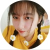 yan_329