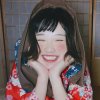 周奶幺